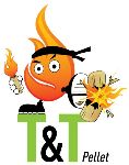 thumb TeT Pellet Logo premium
